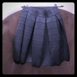 🌵EXPRESS SKIRT🌵